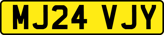 MJ24VJY