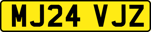 MJ24VJZ