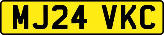 MJ24VKC