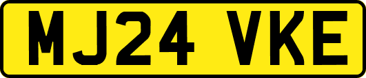 MJ24VKE