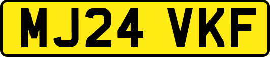 MJ24VKF