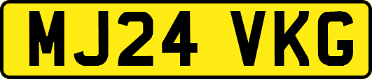 MJ24VKG