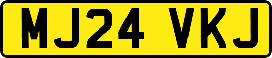 MJ24VKJ