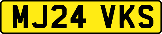 MJ24VKS