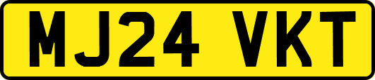 MJ24VKT