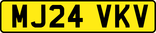 MJ24VKV