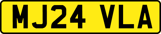 MJ24VLA