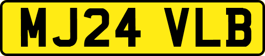 MJ24VLB