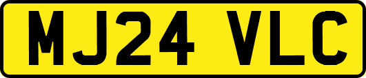 MJ24VLC