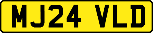 MJ24VLD