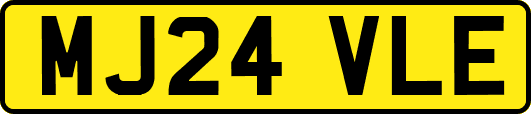 MJ24VLE