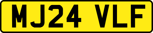 MJ24VLF