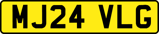 MJ24VLG