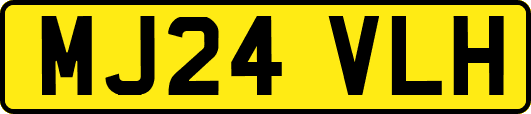 MJ24VLH