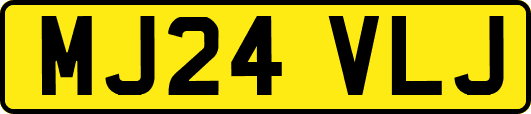 MJ24VLJ