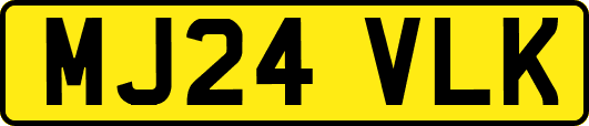 MJ24VLK