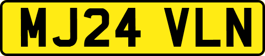 MJ24VLN