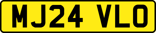 MJ24VLO