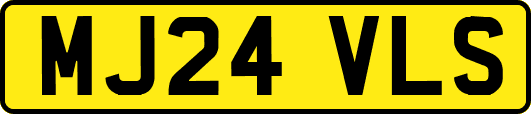 MJ24VLS