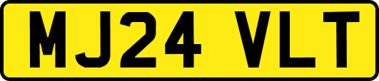 MJ24VLT