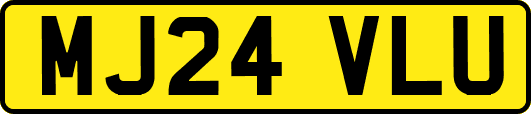 MJ24VLU