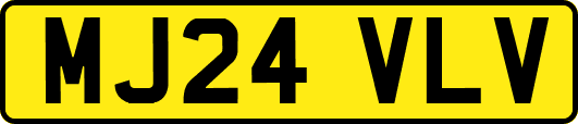 MJ24VLV