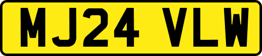 MJ24VLW