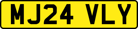 MJ24VLY