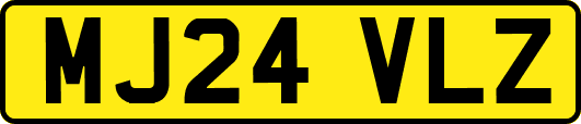 MJ24VLZ