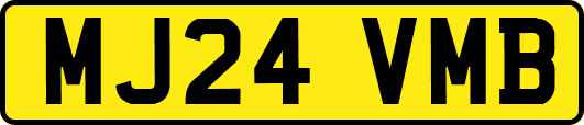 MJ24VMB