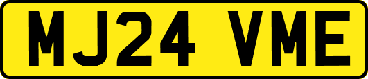 MJ24VME