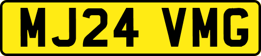 MJ24VMG