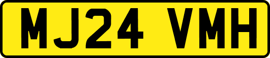 MJ24VMH