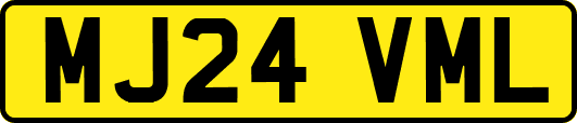 MJ24VML