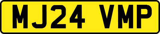 MJ24VMP