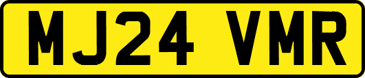 MJ24VMR