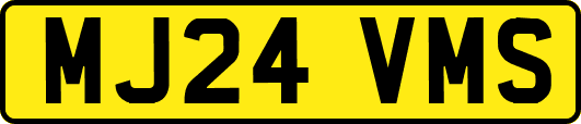 MJ24VMS