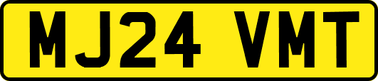 MJ24VMT