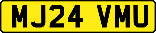 MJ24VMU