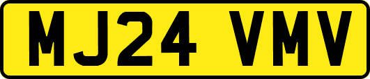 MJ24VMV
