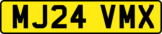 MJ24VMX