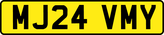 MJ24VMY