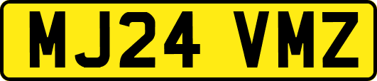 MJ24VMZ