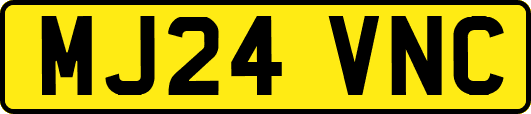 MJ24VNC