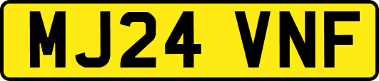 MJ24VNF