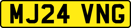 MJ24VNG