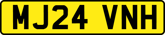 MJ24VNH