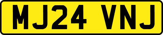 MJ24VNJ