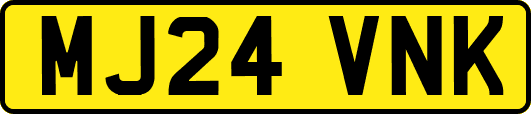 MJ24VNK