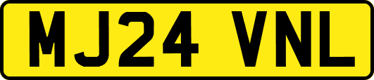 MJ24VNL